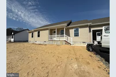 304 E 7th Street, Seaford, DE 19973 - Photo 17