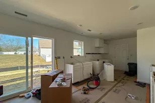 304 E 7th St, Seaford, DE 19973 - Photo 19