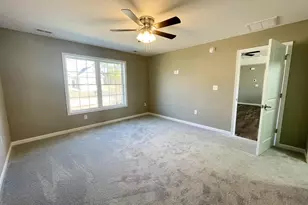 304 E 7th St, Seaford, DE 19973 - Photo 9