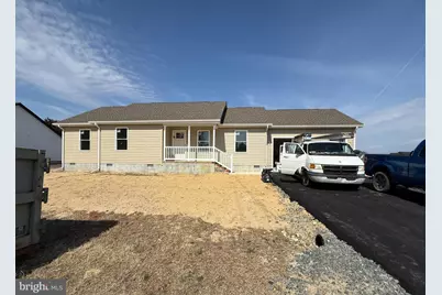 304 E 7th Street, Seaford, DE 19973 - Photo 1