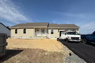 304 E 7th St, Seaford, DE 19973 - Photo 1