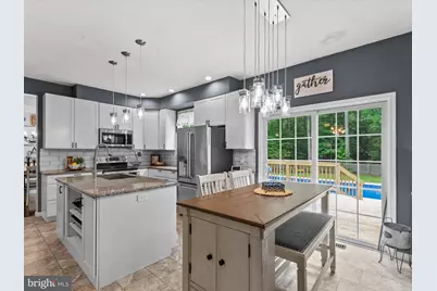 33759 Bay Ridge Lane, Lewes, DE 19958 - Photo 17