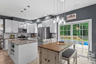 33759 Bay Ridge Ln, Lewes, DE 19958 - Photo 17