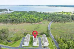 26765 Chatham Ln, Millsboro, DE 19966 - Photo 35