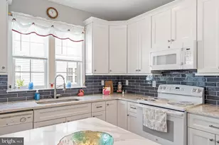 26765 Chatham Ln, Millsboro, DE 19966 - Photo 11