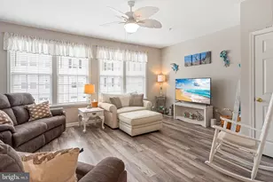 26765 Chatham Ln, Millsboro, DE 19966 - Photo 15