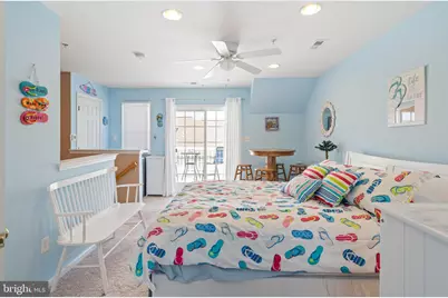 26765 Chatham Lane #B19-4, Millsboro, DE 19966 - Photo 29