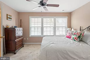 26765 Chatham Ln, Millsboro, DE 19966 - Photo 21