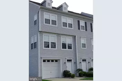 35580 N Gloucester Circle #B1-1, Millsboro, DE 19966 - Photo 1