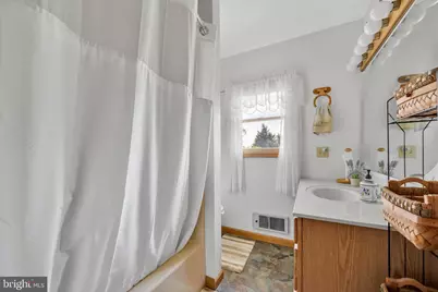 613 Bay Avenue, Milford, DE 19963 - Photo 25