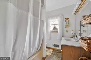 613 Bay Ave, Milford, DE 19963 - Photo 25