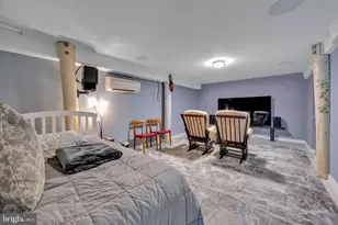 613 Bay Ave, Milford, DE 19963 - Photo 37