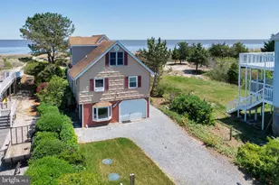 613 Bay Ave, Milford, DE 19963 - Photo 43