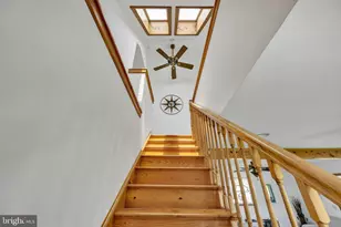 613 Bay Ave, Milford, DE 19963 - Photo 27