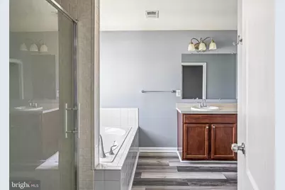 29786 Plantation Lakes Boulevard, Millsboro, DE 19966 - Photo 23