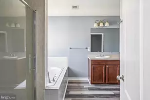 29786 Plantation Lakes Blvd, Millsboro, DE 19966 - Photo 23