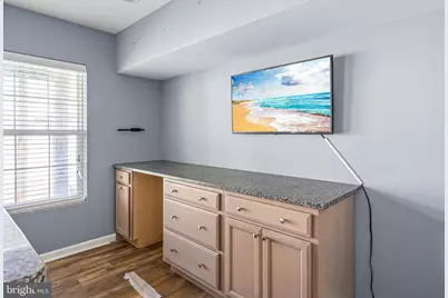 29786 Plantation Lakes Boulevard, Millsboro, DE 19966 - Photo 5