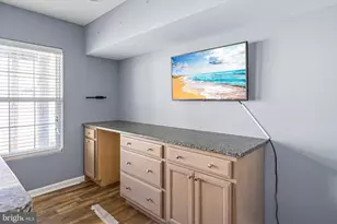 29786 Plantation Lakes Blvd, Millsboro, DE 19966 - Photo 5