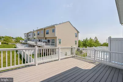 29786 Plantation Lakes Boulevard, Millsboro, DE 19966 - Photo 33
