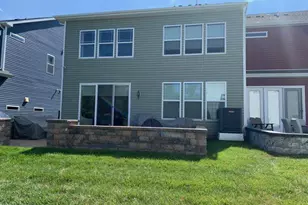 13 Basin Cove Way, Ocean View, DE 19970 - Photo 5