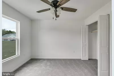 25544 Pheasant Run, Seaford, DE 19973 - Photo 15