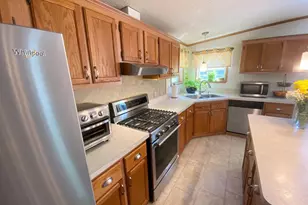 26750 N Rim Rd, Long Neck, DE 19966 - Photo 11