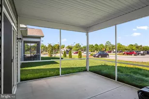 103 Winged Foot Dr, Bridgeville, DE 19933 - Photo 43