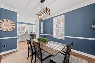 30106 Pelican Beach Circle, Dagsboro, DE 19939 - Photo 11