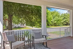 30106 Pelican Beach Circle, Dagsboro, DE 19939 - Photo 5