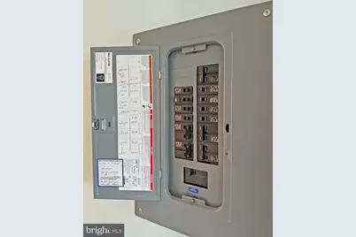 21730 E Street #E-29, Rehoboth Beach, DE 19971 - Photo 21