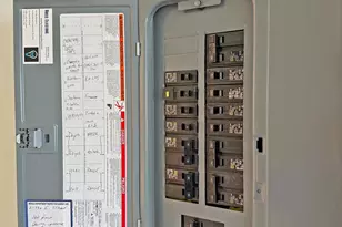 21730 E St, Rehoboth Beach, DE 19971 - Photo 21