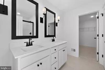 14956 Channel Run, Ellendale, DE 19941 - Photo 19