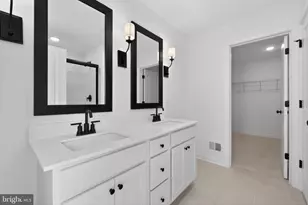 14956 Channel Run, Ellendale, DE 19941 - Photo 19