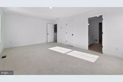 14956 Channel Run, Ellendale, DE 19941 - Photo 15