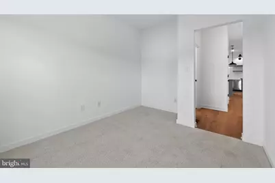 14956 Channel Run, Ellendale, DE 19941 - Photo 3