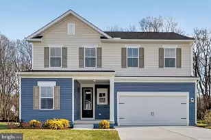 14956 Channel Run, Ellendale, DE 19941 - Photo 1