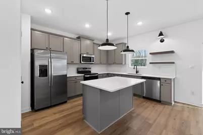 14956 Channel Run, Ellendale, DE 19941 - Photo 7