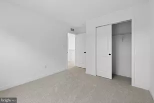 14956 Channel Run, Ellendale, DE 19941 - Photo 23