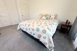 25908 Wind Dr E, Long Neck, DE 19966 - Photo 37