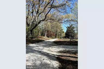 32013 Long Lane, Lewes, DE 19958 - Photo 25