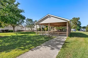 35518 Joann Dr, Millsboro, DE 19966 - Photo 37