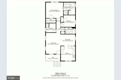 35518 Joann Drive #137, Millsboro, DE 19966 - Photo 29