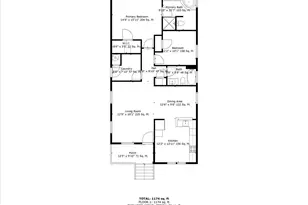 35518 Joann Dr, Millsboro, DE 19966 - Photo 29