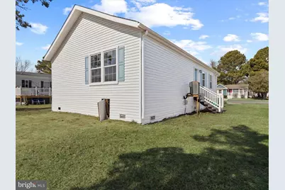 35518 Joann Drive #137, Millsboro, DE 19966 - Photo 31