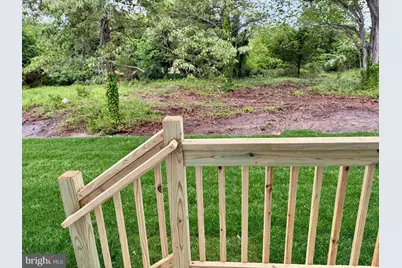 24877 Stevenson Road, Millsboro, DE 19966 - Photo 5