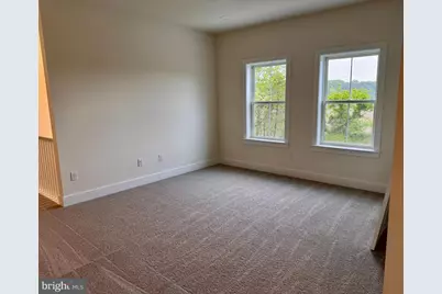 24877 Stevenson Road, Millsboro, DE 19966 - Photo 15