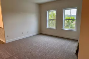 24877 Stevenson Rd, Millsboro, DE 19966 - Photo 15