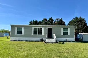 9605 Berry Dr, Seaford, DE 19973 - Photo 1