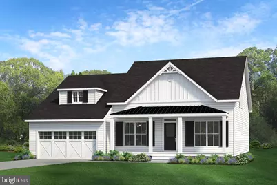 20191 Sunflower Drive, Lincoln, DE 19960 - Photo 17