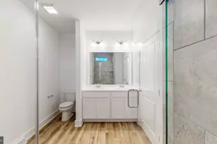 19855 Reserve Wy, Milton, DE 19968 - Photo 19